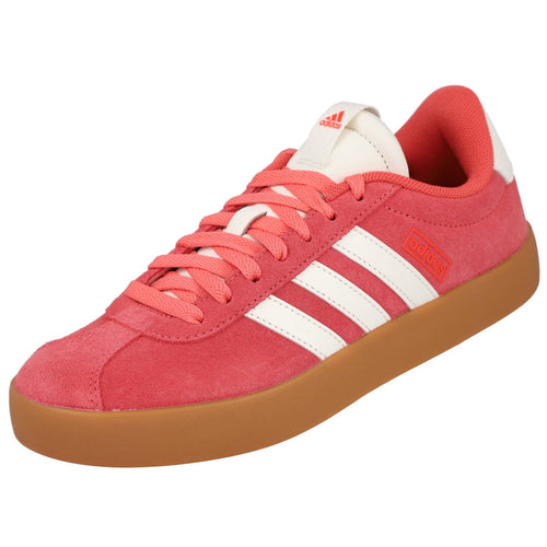 ADIDAS VL Court 3.0 MDJP5327 CORAL 605759