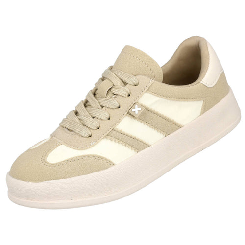 XTI MD151208 BEIGE 792068