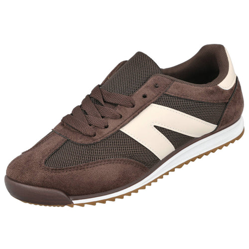 L&R SHOES MDX-2506 MARRON 057925