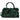Elegancia invernal en formato bolso con un tacto sumamente agradable, ideal para realzar cualqu - © Calzados Modesto®