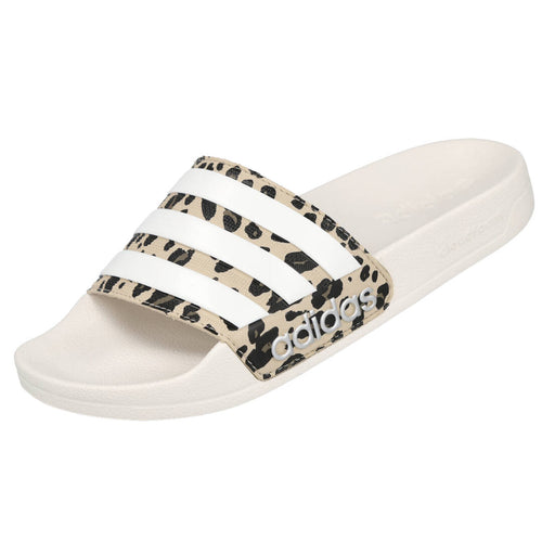 Adidas Adilette Shower Beige para Mujer