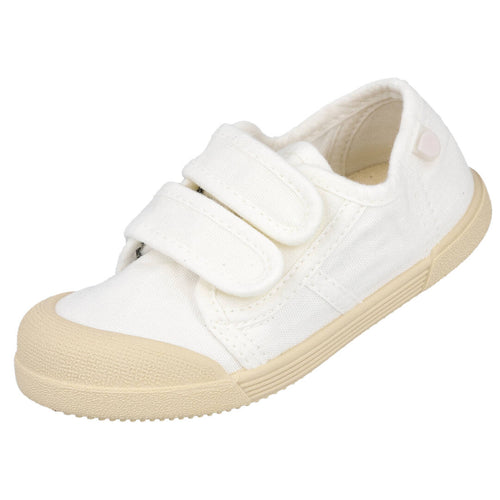Igor S10333-CANVAS-V Blanco para Niño