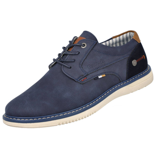 REFRESH MD175557 AZUL 521462