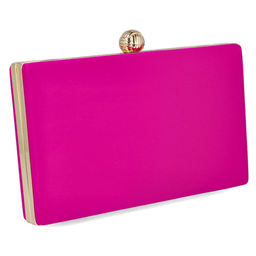 Bubble Bobble BUBBLE BOBBLE 20605 Fuxia para Mujer