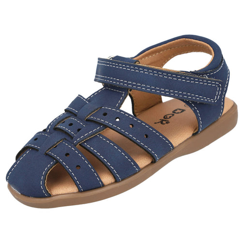 L&R SHOES MDFH587 AZUL 256985