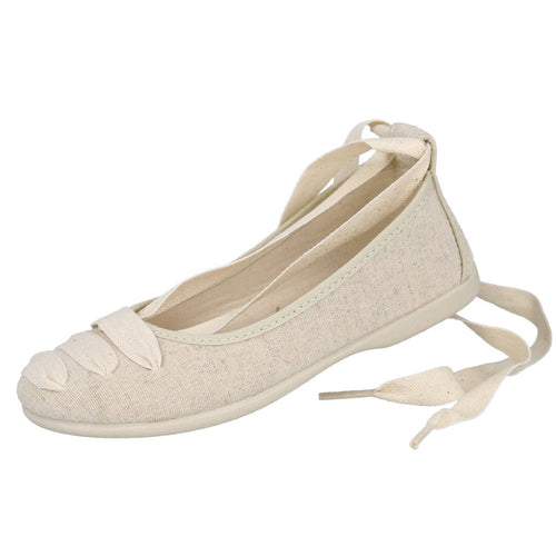 Bubble Bobble BU701-20 Beige para Niña