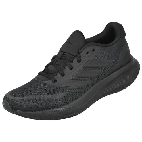 Adidas Runfalcon 5w Zapatillas deportivas negro Mujer
