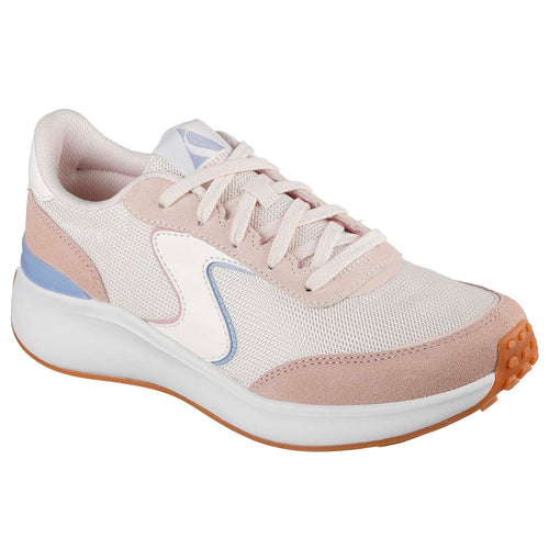 Skechers MD150600 Deportivas Beige Mujer