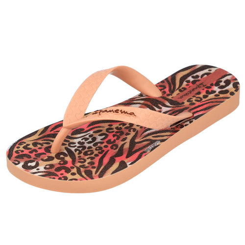 IPANEMA 83186 BEIG MARRÓN 897543