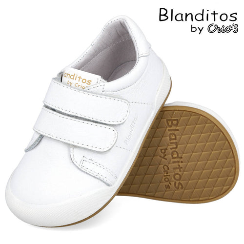 CRIO`S MDLONDRES BLANCO 709518