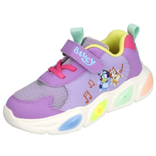 GARVALIN MD251856 AZUL 725345