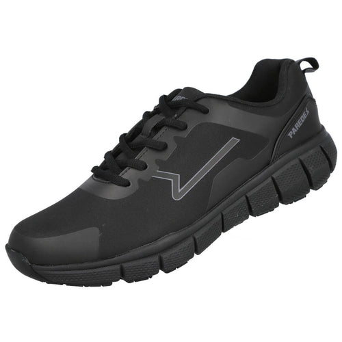 Bubble Bobble MDDAKOTA Zapatillas Deportivas Negras para Hombre