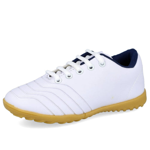 BUBBLE BOBBLE F-03 BLANCO 395512