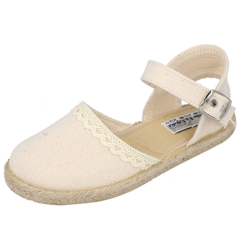 BUBBLE BOBBLE 263/001 BEIG 615429