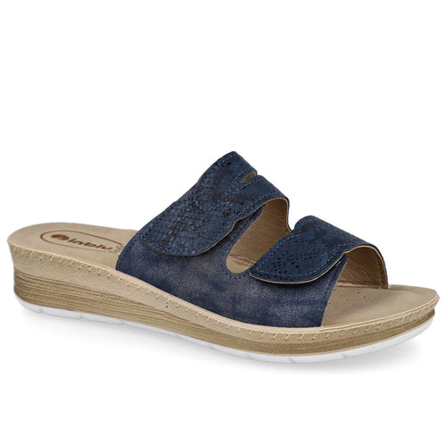 INBLU FC42 AZUL 111408