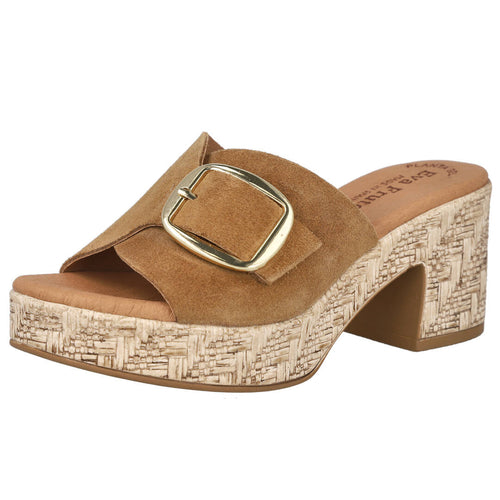 BUBBLE BOBBLE MD6711 CUERO 833485