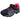 Descubre estas zapatillas deportivas para niña en un llamativo color azul, perfectas para acomp - © Calzados Modesto®