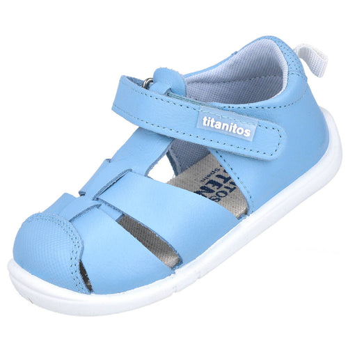 TITANITOS MDB500-ERIC CELESTE 537420