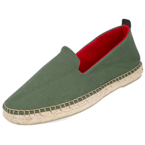 NORTEÑAS MD16-570 KAKI 922553