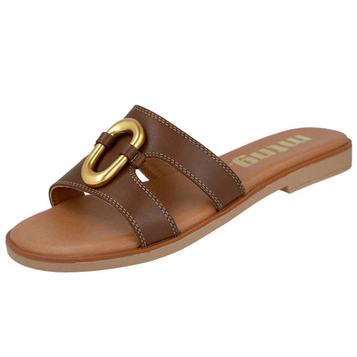 MTNG 55635-C59494 MARRON 721432