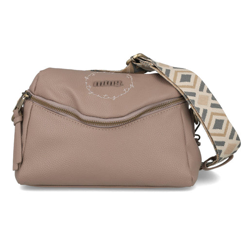 MTNG MDALEDO-C58863 TAUPE 220459