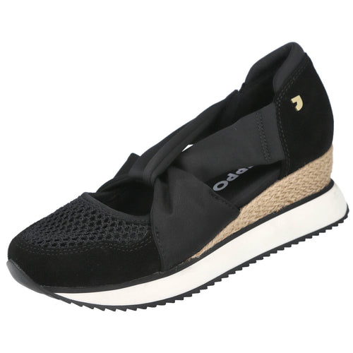 GIOSEPPO Darlington 78614 BURDEOS 506017