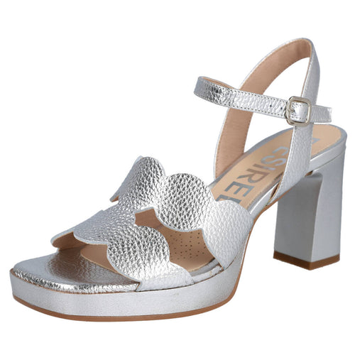 DESIREE LRjudit7 PLATA 166871