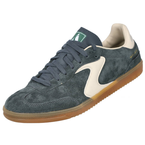 SKECHERS MD254151 MARENGO 970186