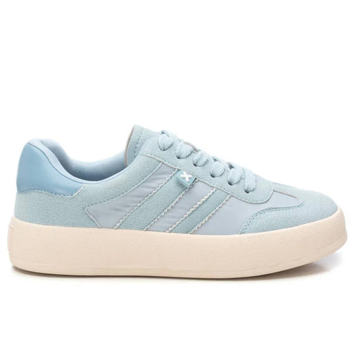 XTI MD151208 JEANS 501729