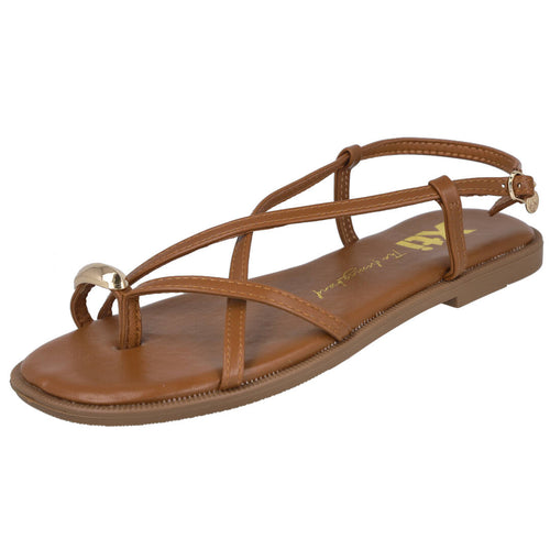 XTI MD145358 CAMEL 654769