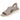 SKECHERS Sandalia Slip-ins Summits deportiva taupe tejido mujer 119519 © Calzados Modesto®