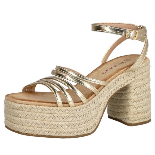 PINK DESERT 5501 ORO 929351