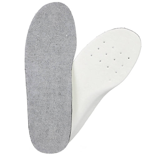 Bubble Bobble MDPLANTILLA-VISCOELASTICA Cuero para Mujer