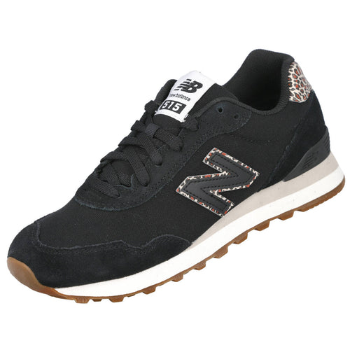 NEW BALANCE WL5157SB3 NEGRO 100990