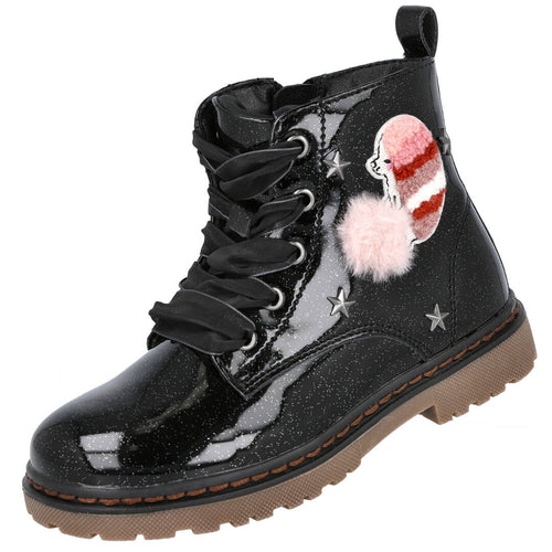 XTI MD151385 NEGRO 851010