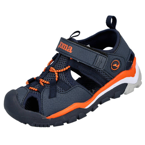 JOMA MDS-LAKE-JR-2403 AZUL 169195