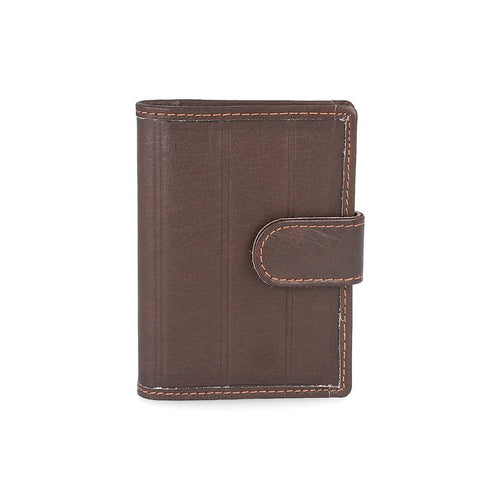 PIELINI MD3208 MARRON 087253