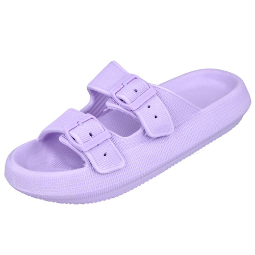 L&R SHOES MDVG323 LILA 835944