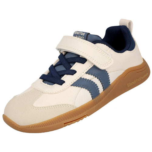 CRIO`S MDARES BEIGE 220711