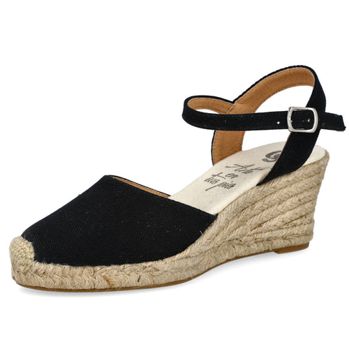 L&R SHOES LR540 NEGRO 240436