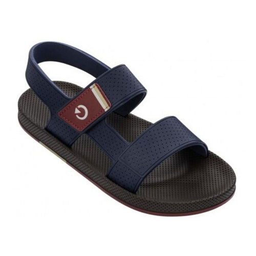 Ipanema MD11542 Sandalias Azules Marino para Hombre