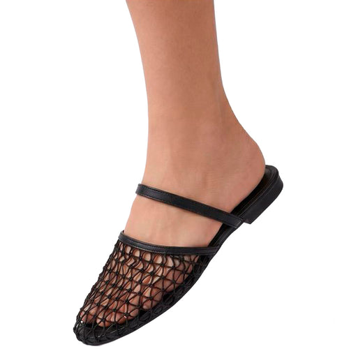 PINK DESERT KK-1029 NEGRO 551678