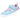 Zapatilla Joma barefoot infantil malla textil celeste rosa 983893 © Calzados Modesto®