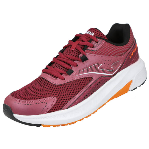 JOMA MDVITALY-MEN-2506 GRANATE 829497