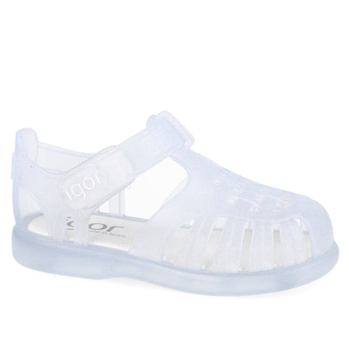 IGOR MDS10233 BLANCO 698291