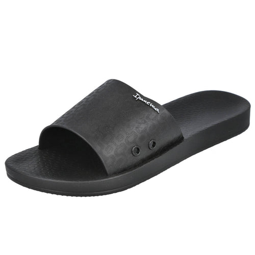 IPANEMA MD83583 NEGRO 113933