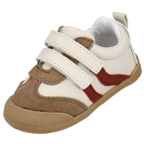 BUBBLE BOBBLE MDC1493 BURDEOS 885028