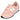 Descubre el encanto de estas zapatillas de niña de la marca New Balance , confeccionadas en mal - © Calzados Modesto®