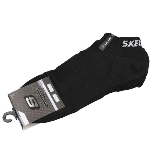 SKECHERS MDSK-43022 NEGRO 930874