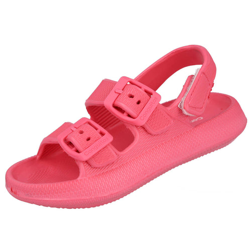 CONGUITOS MDCOSH116001 ROSA 177042